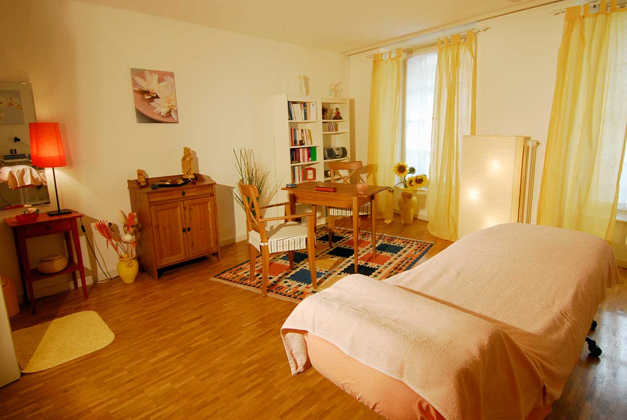 institut beaute essentielle lausanne